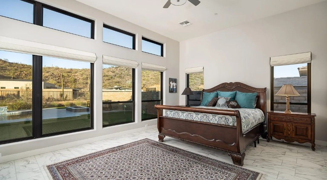 property-image-5