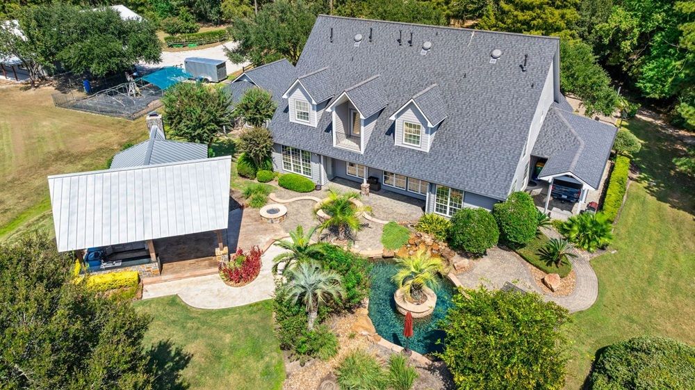 property-image-4