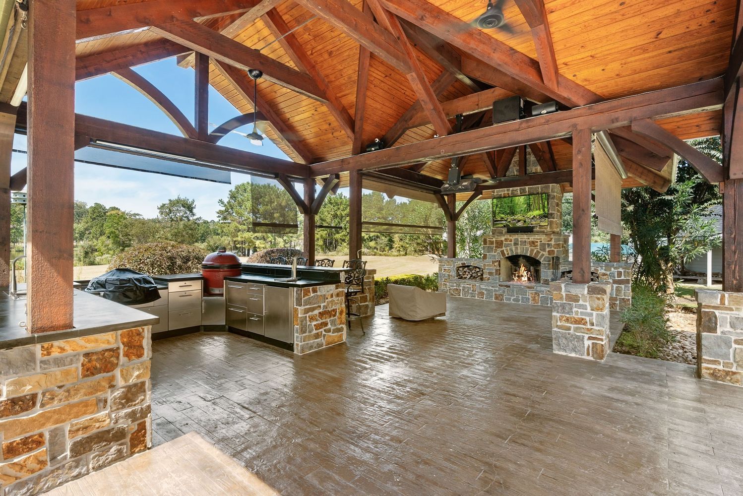 property-image-5