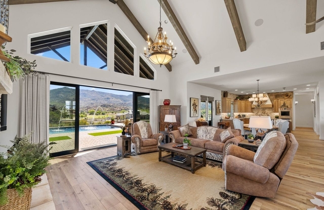 property-image-2