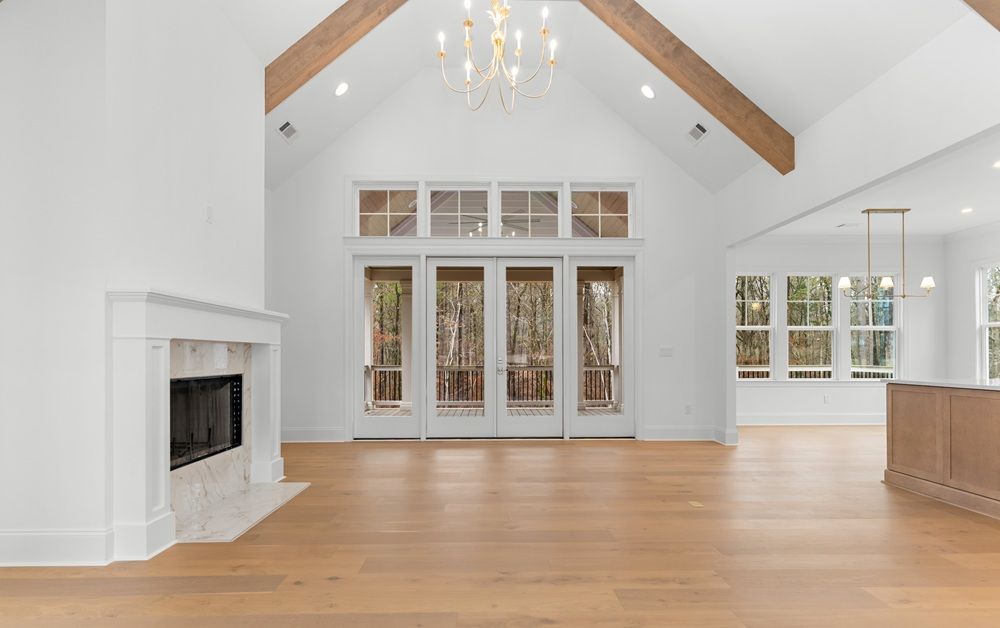 property-image-2