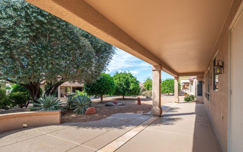 property-image-2
