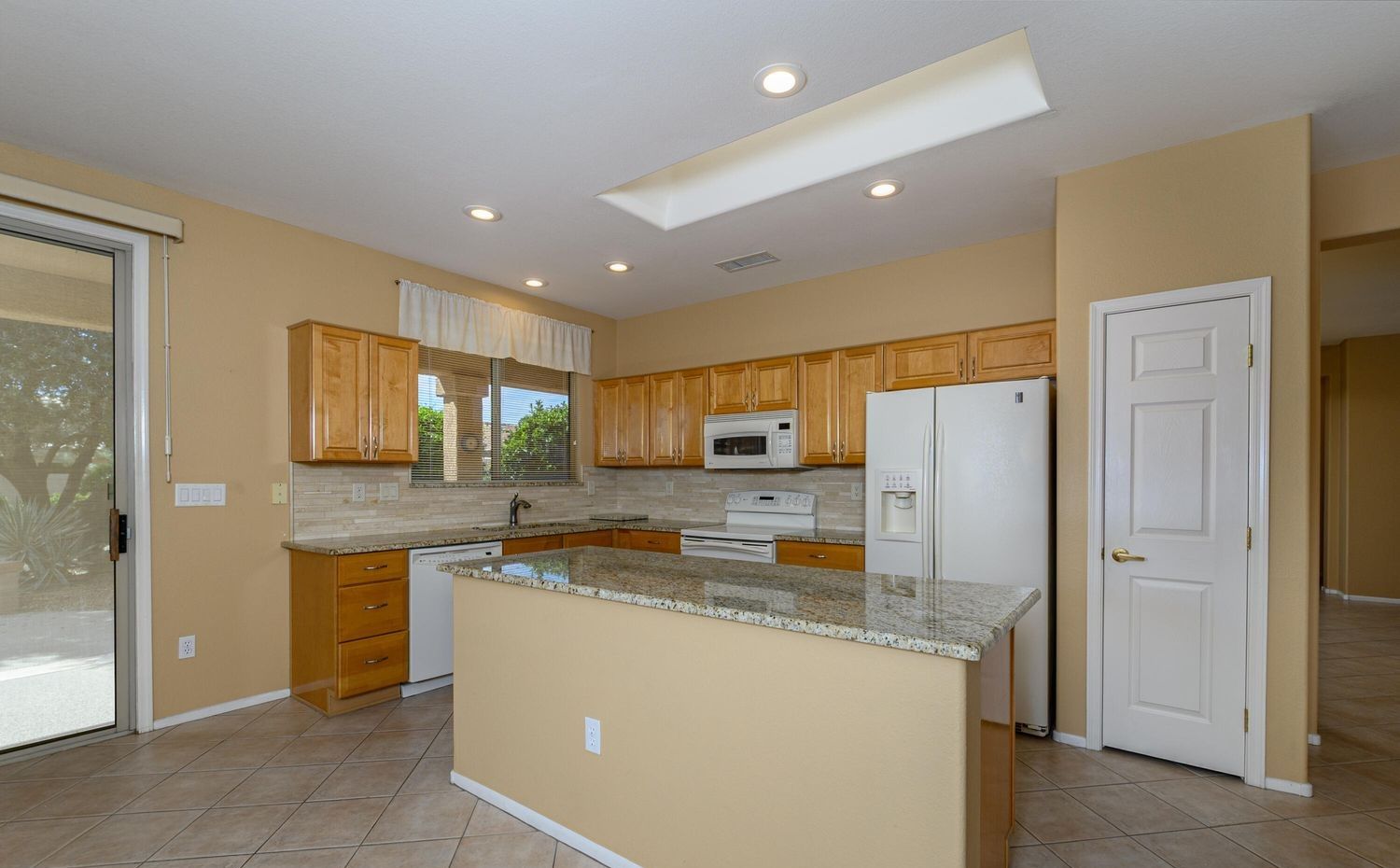 property-image-4