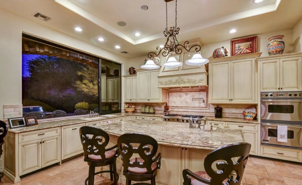 property-image-4