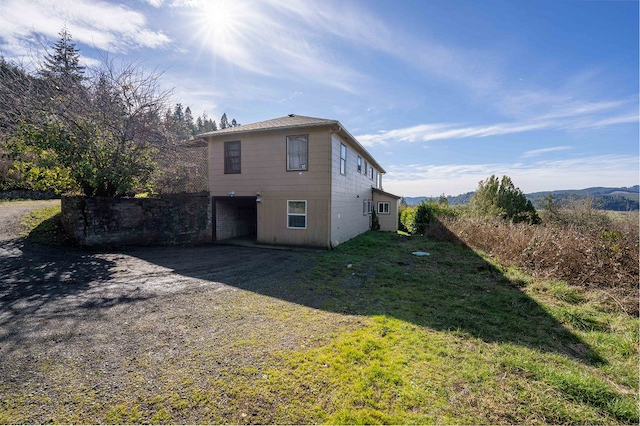 property-image-2