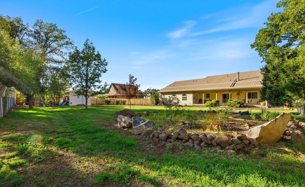 property-image-5