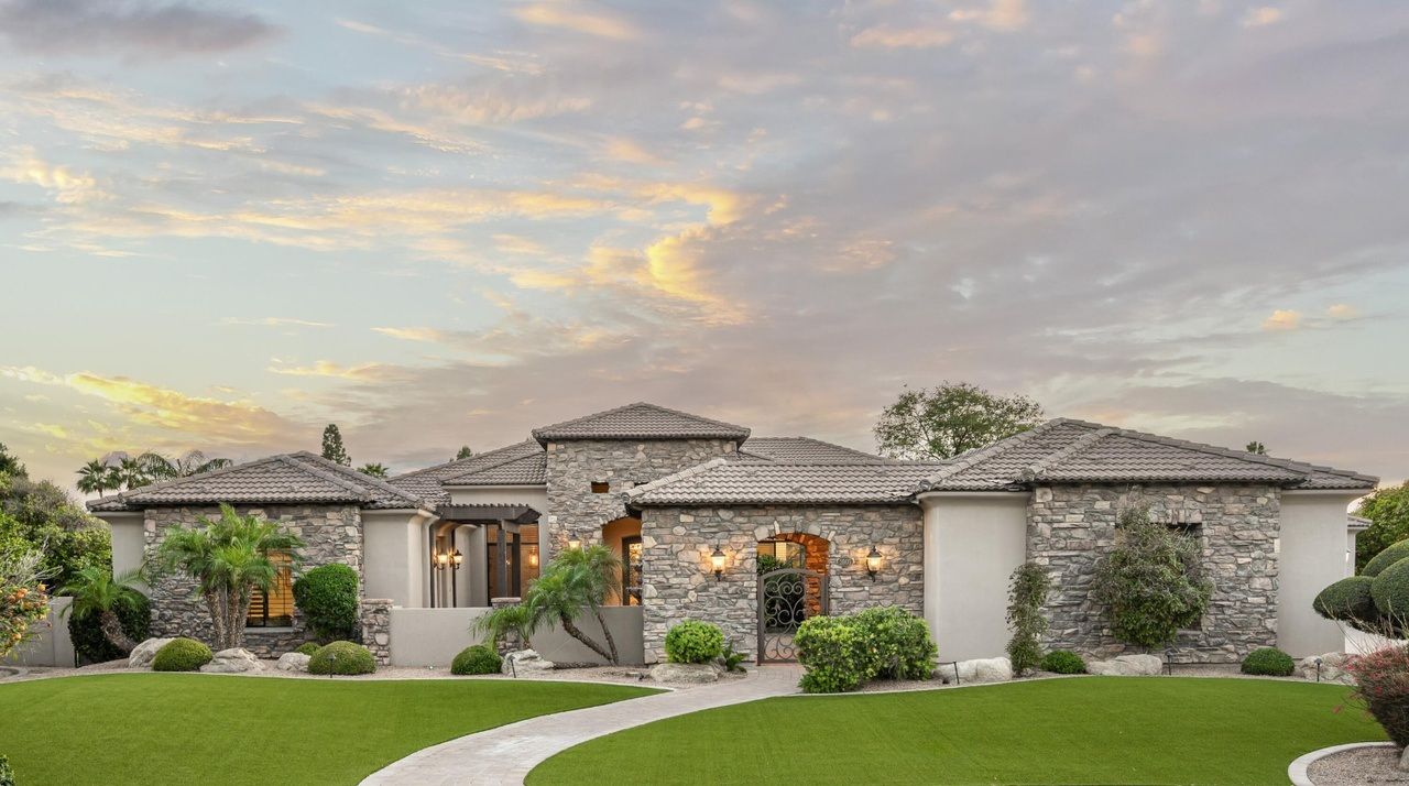property-image-4
