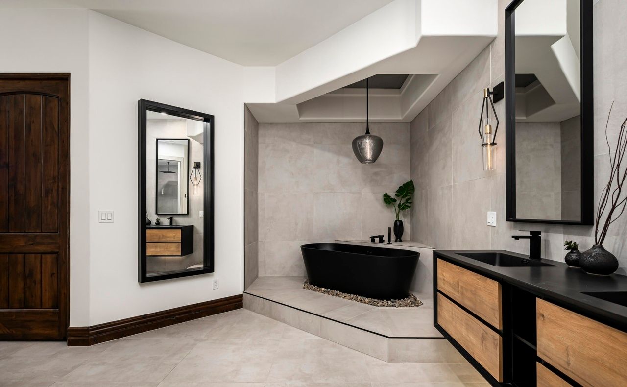 property-image-6