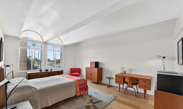 property-image-3