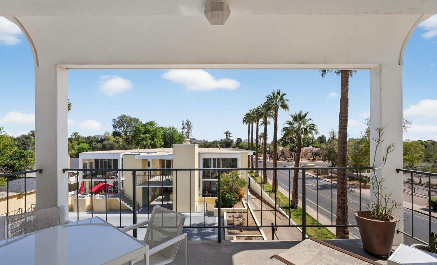 property-image-6