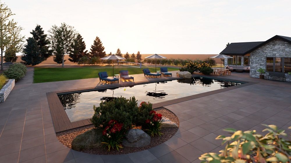 property-image-6