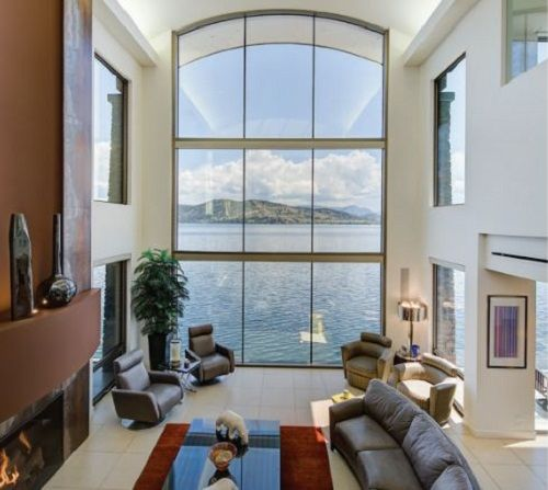 property-image-4