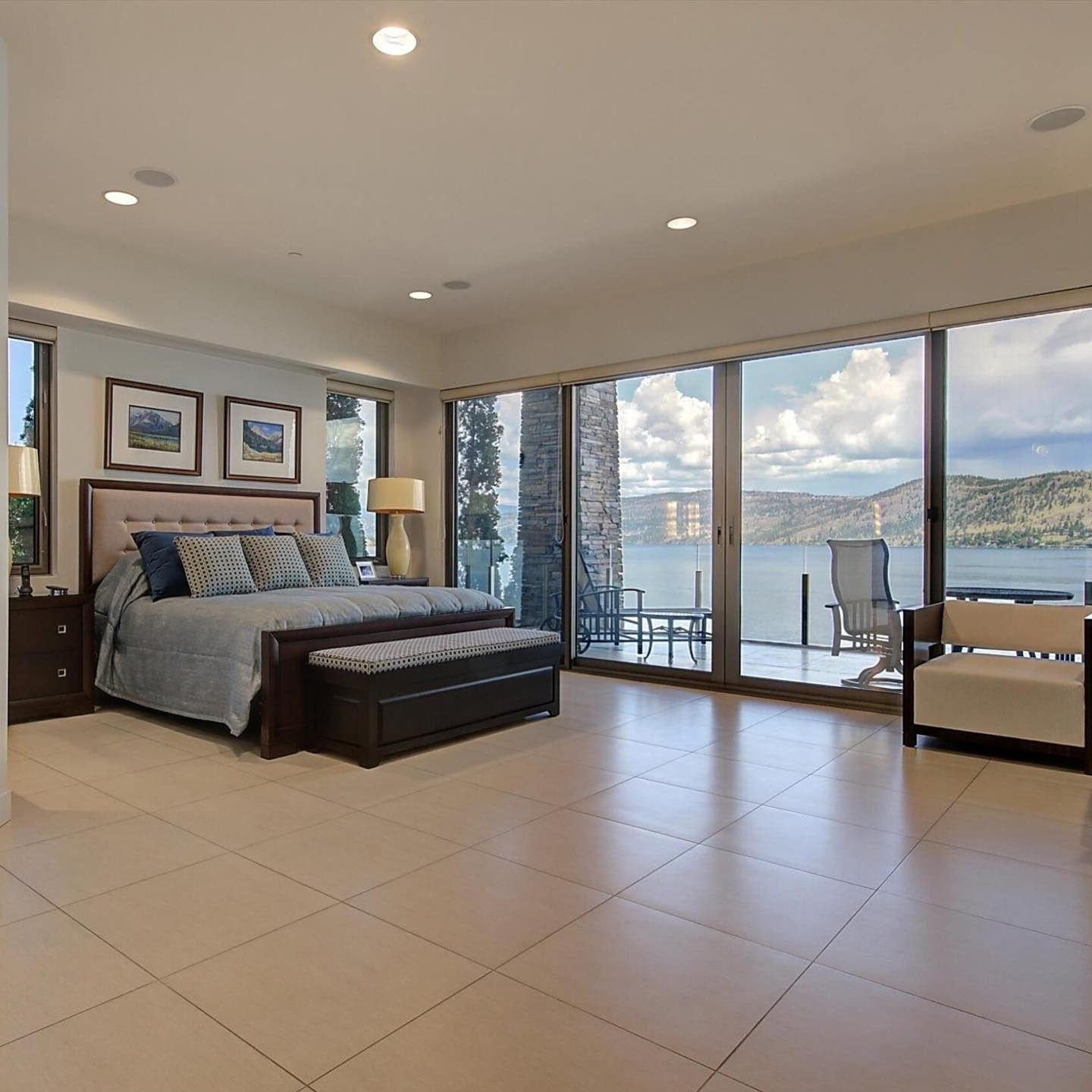 property-image-7