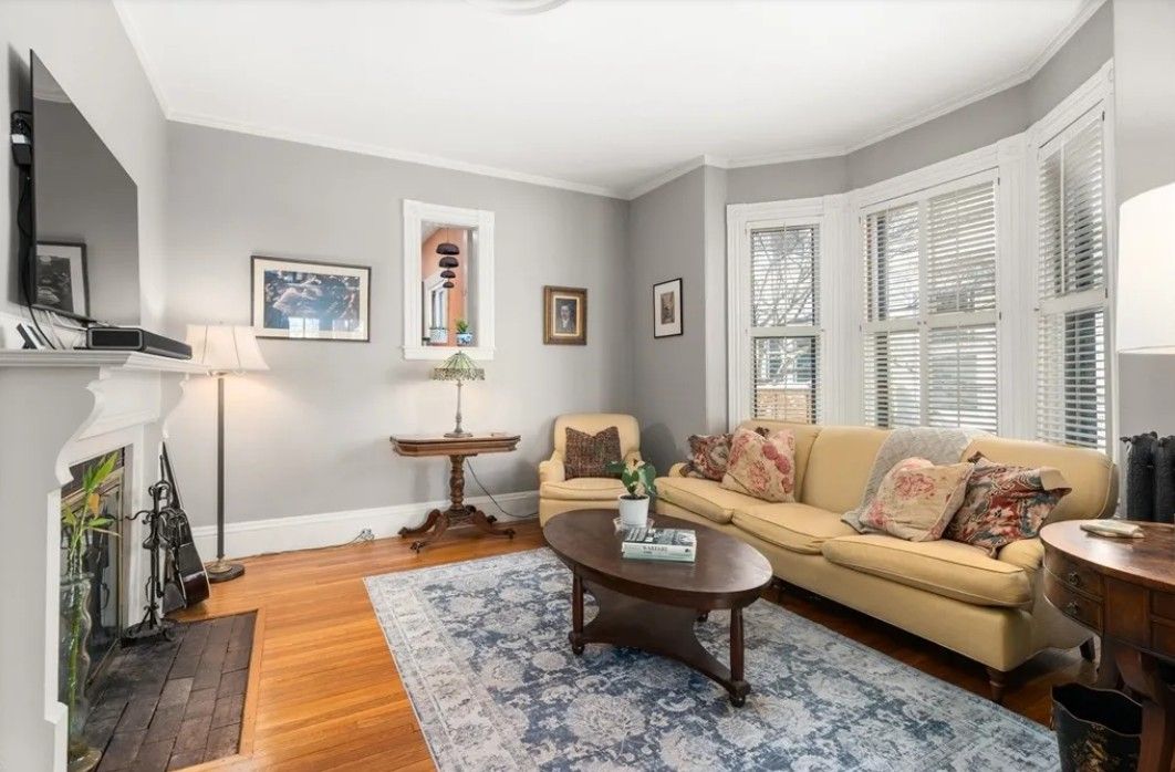 property-image-2