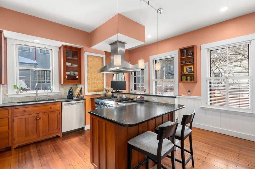 property-image-3