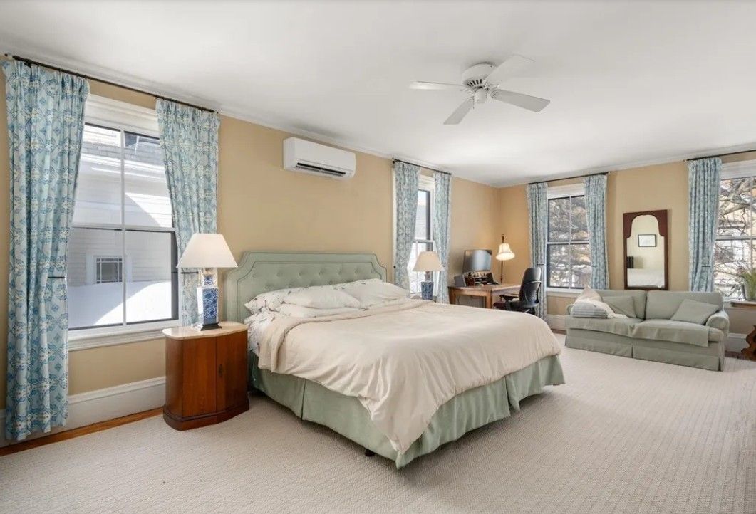 property-image-4