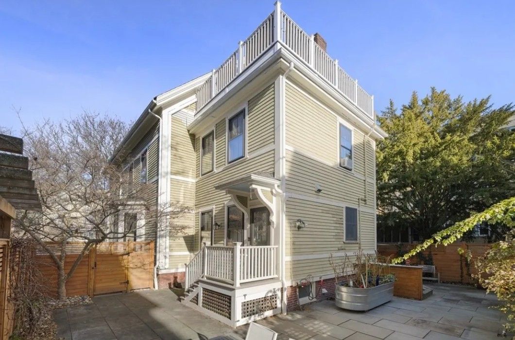 property-image-6