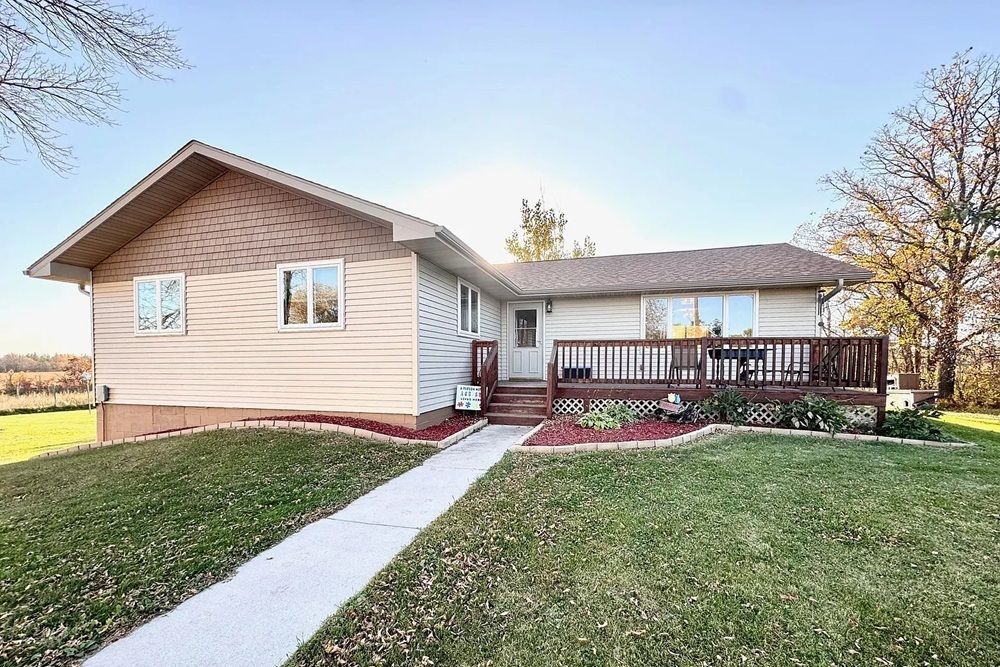 32745 County Highway 37