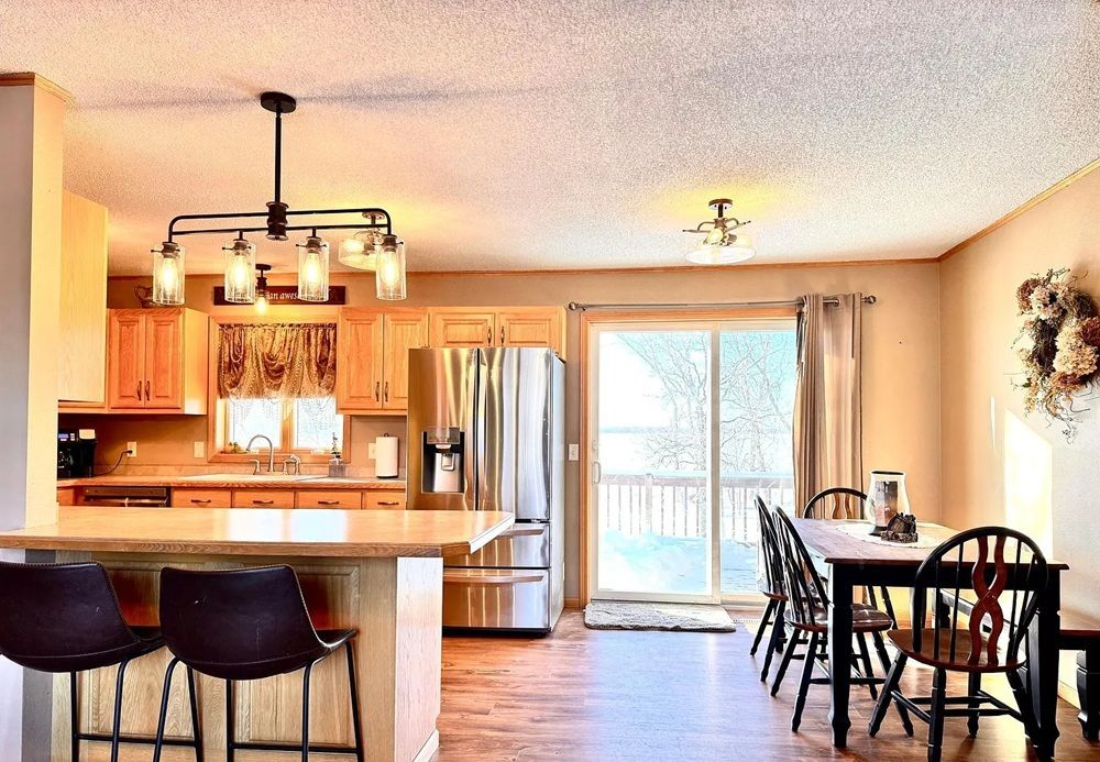 property-image-3