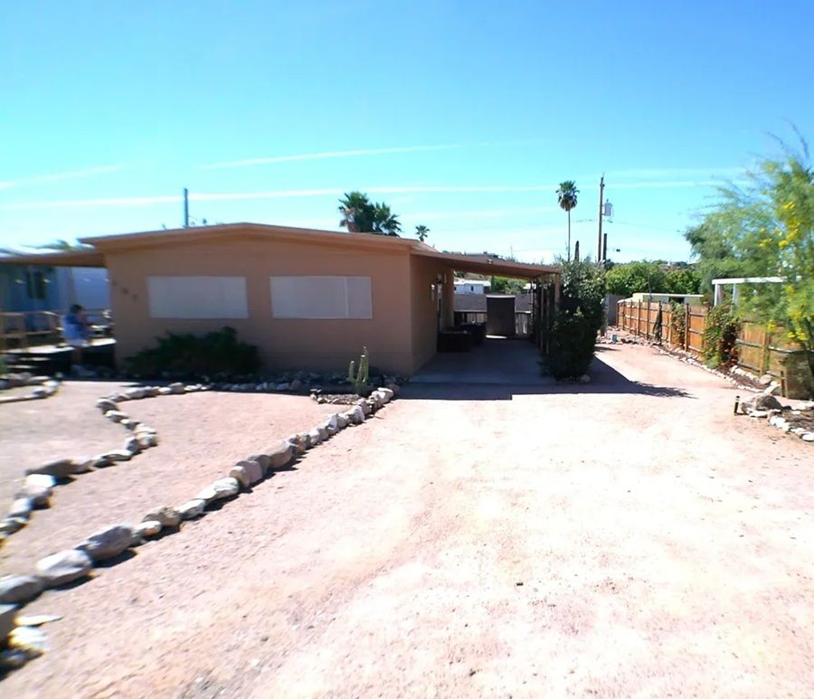 property-image-7
