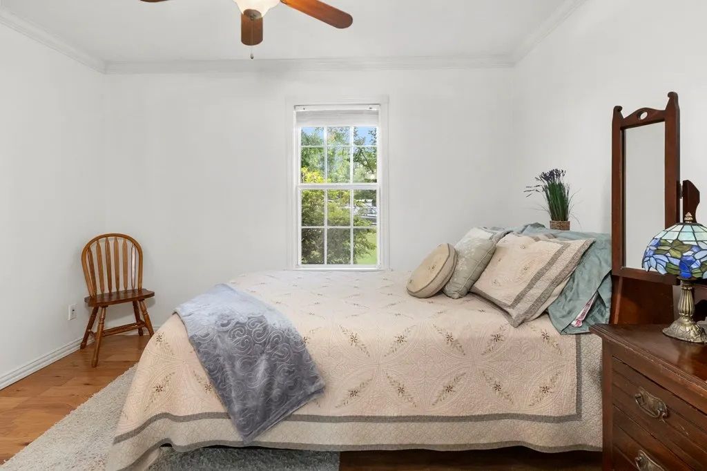 property-image-5