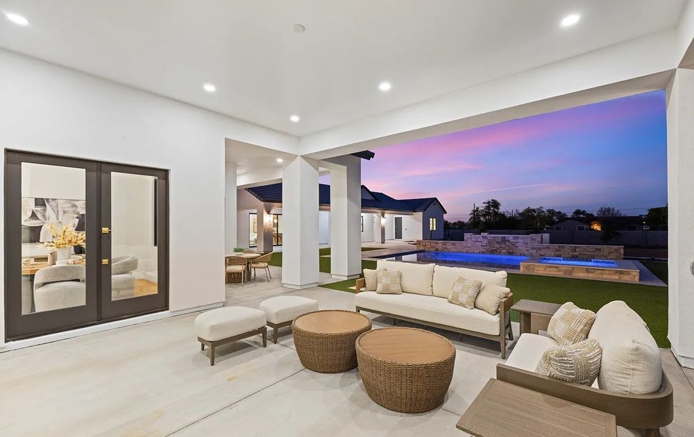 property-image-6