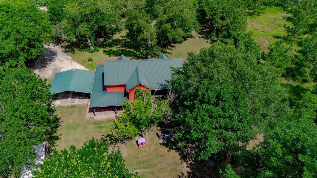 property-image-7