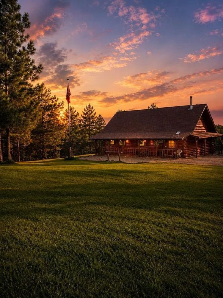property-image-2