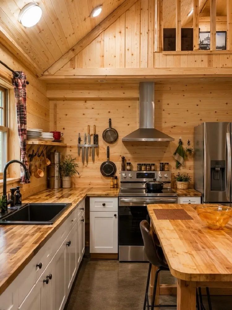 property-image-4