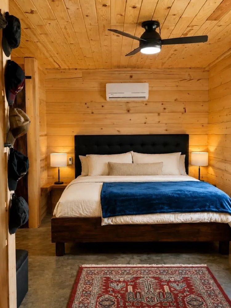 property-image-5