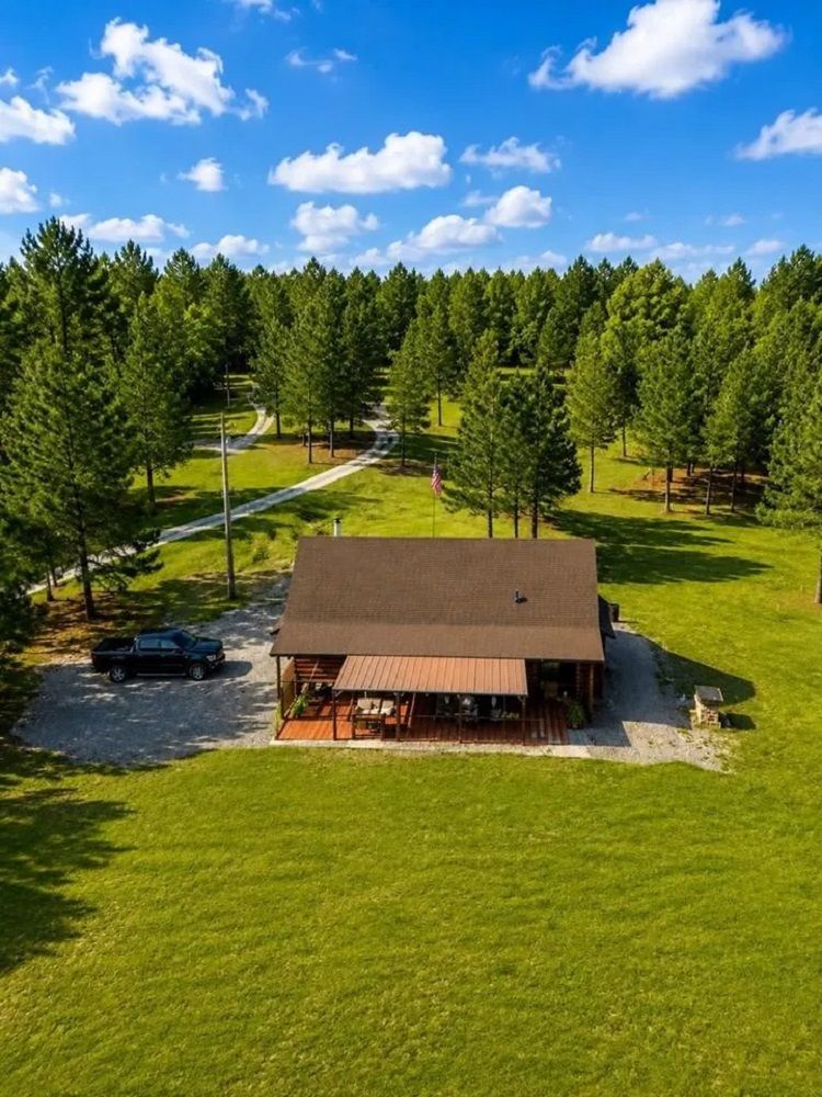 property-image-7