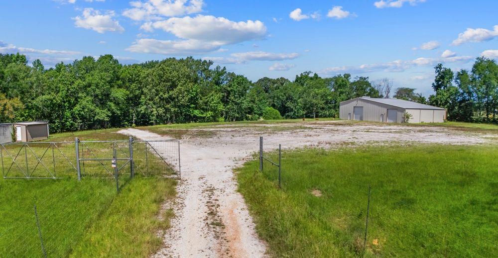 property-image-4