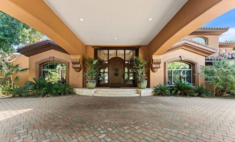 property-image-2