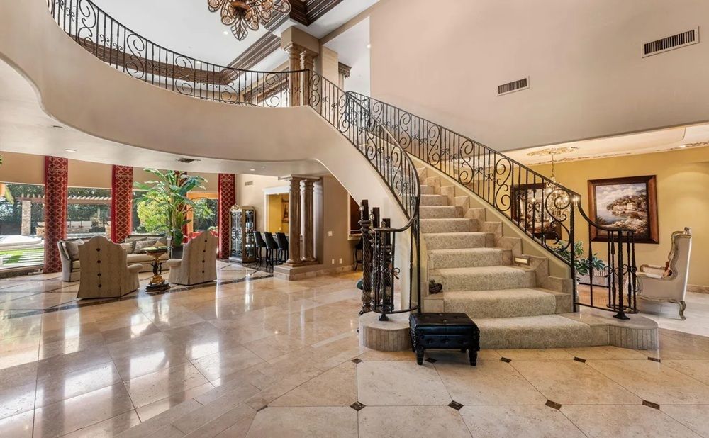 property-image-4