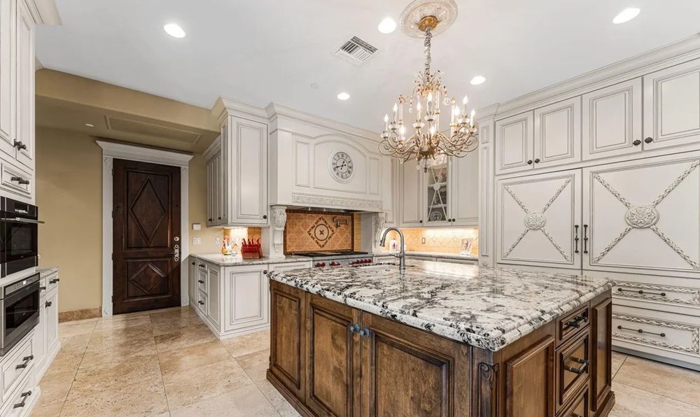 property-image-5
