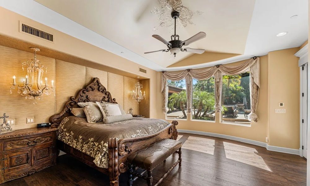 property-image-6