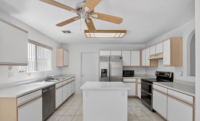 property-image-3