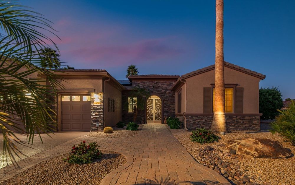 15262 W Morningtree Drive