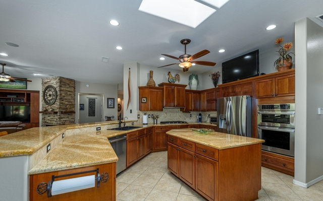 property-image-3