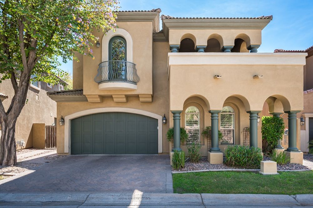 property-image-3