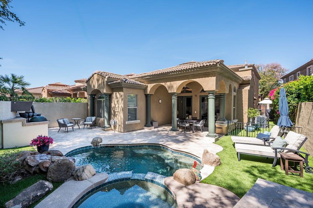 property-image-5