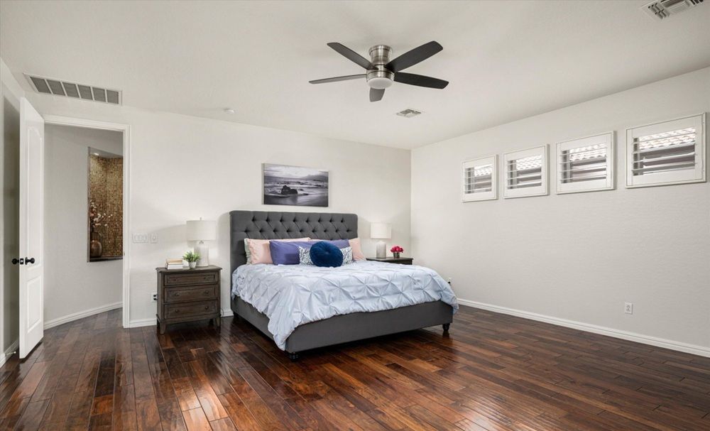 property-image-6