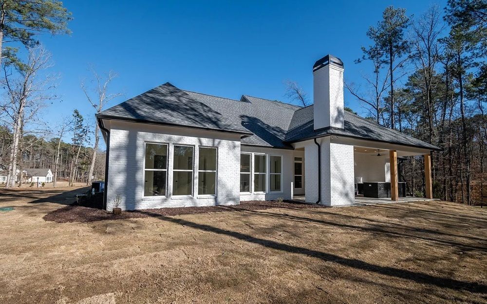property-image-5
