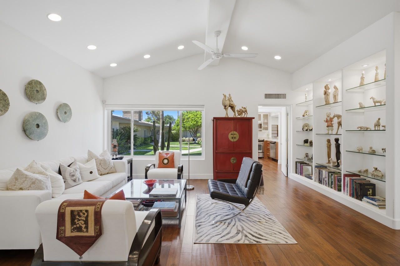 4800 N 68TH Street #218/219