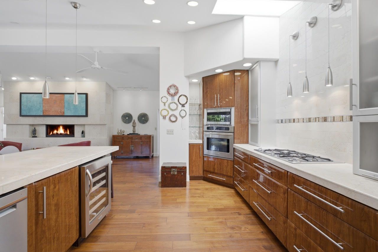 property-image-3