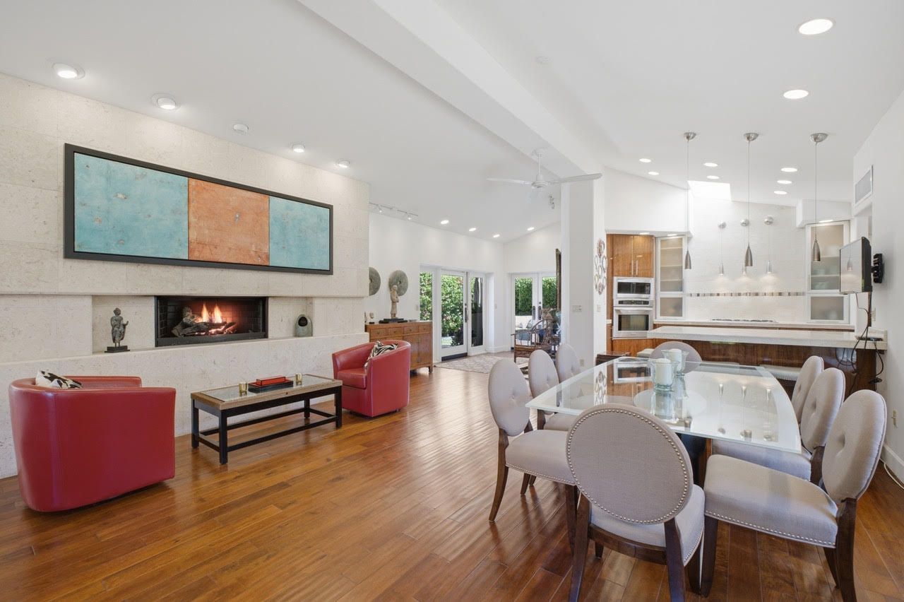 property-image-4