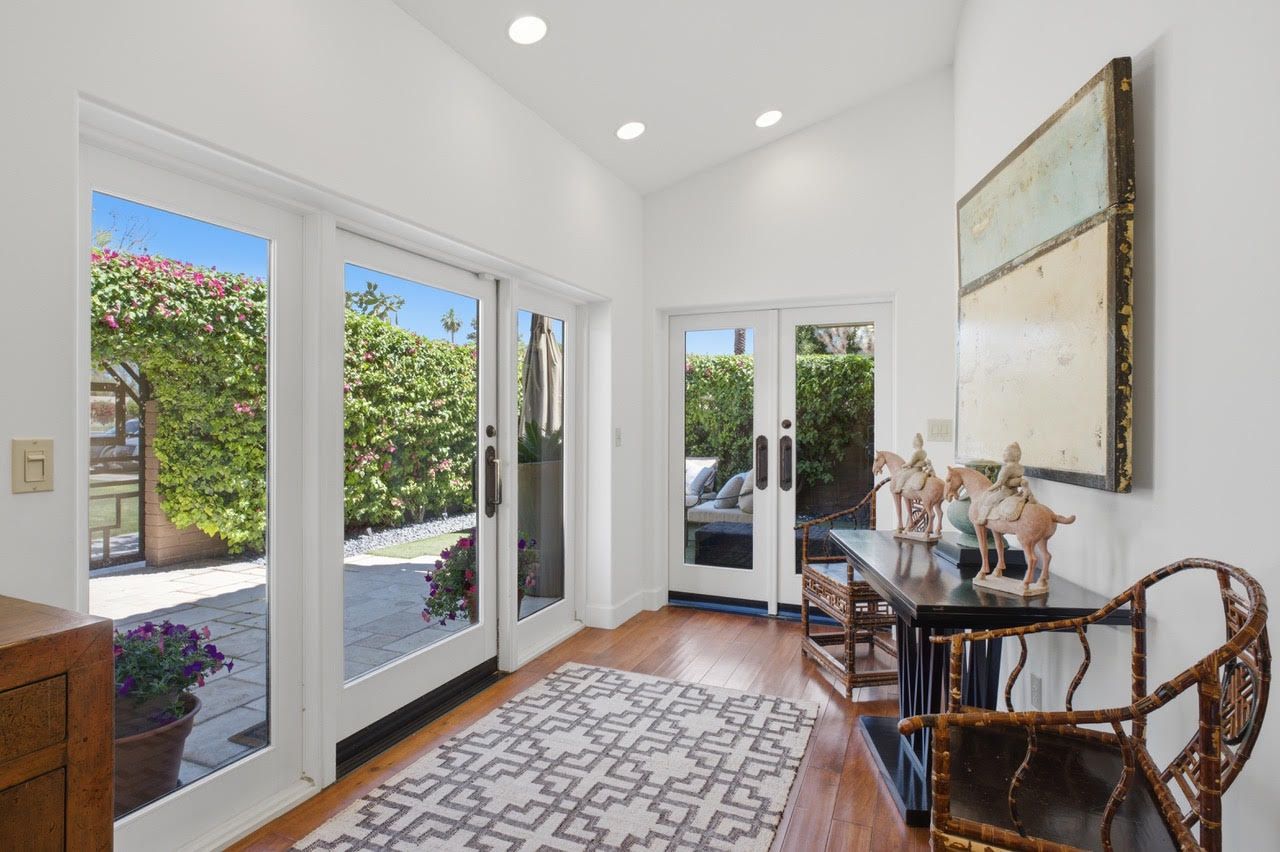 property-image-6