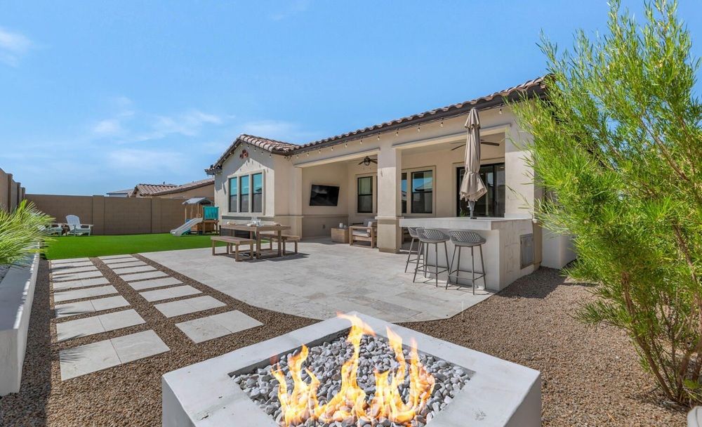 property-image-4