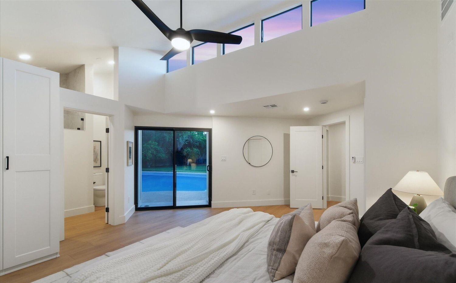 property-image-5