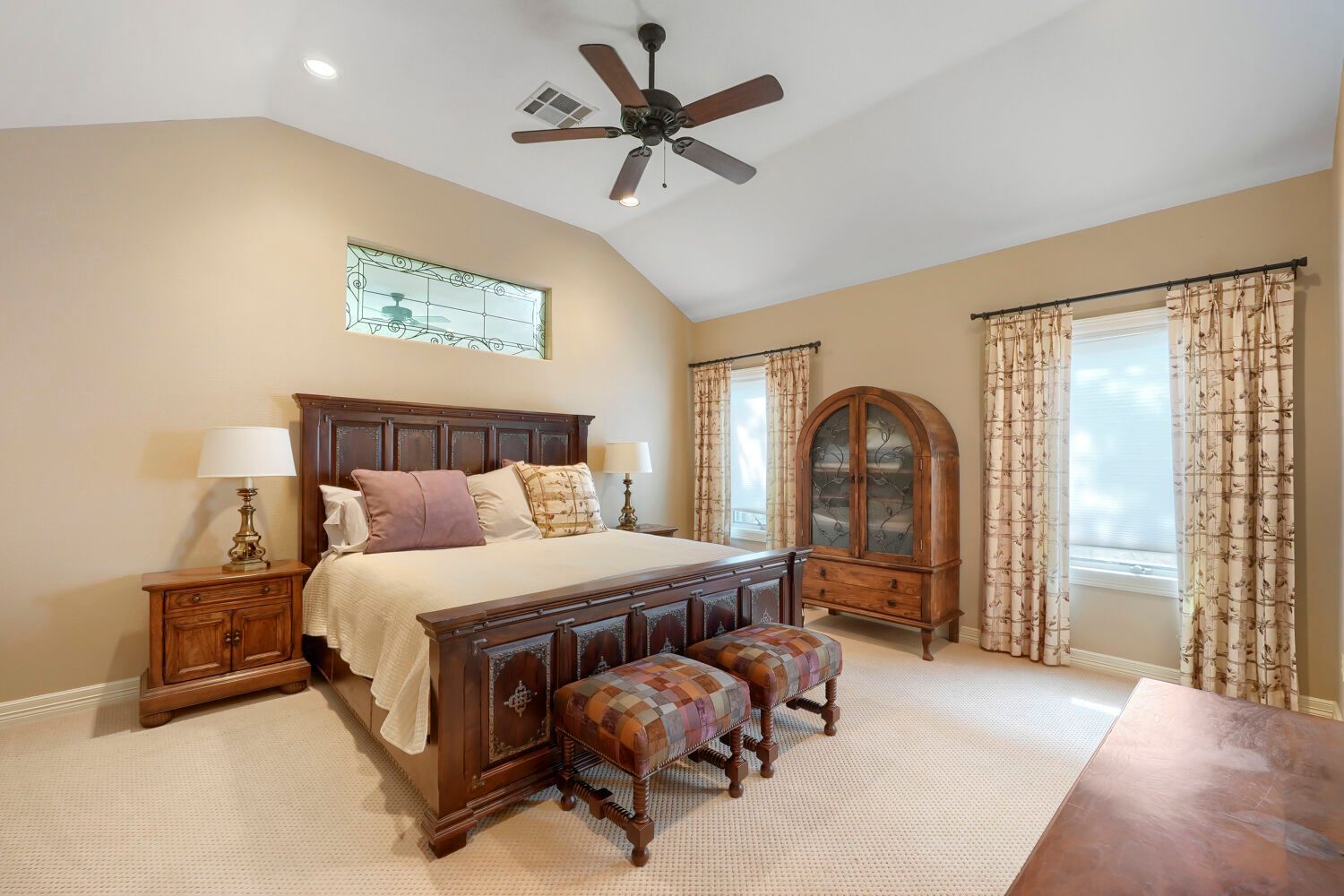 property-image-4